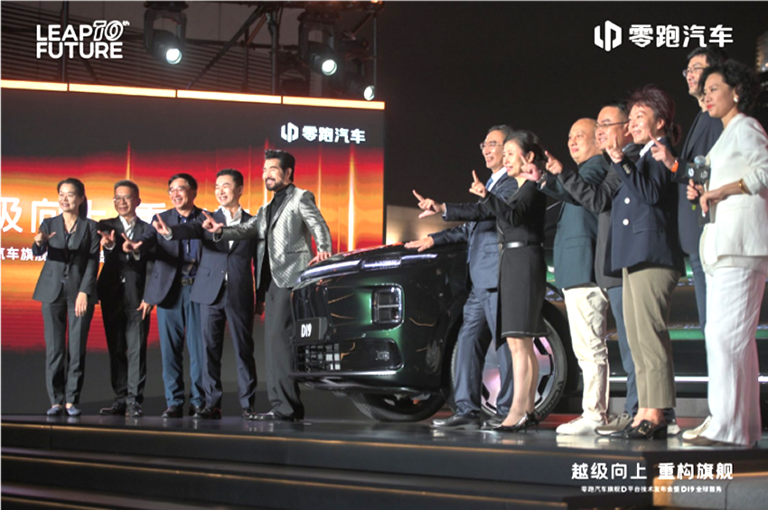 2bb42796ca304ee9a8ab3a7207507f53 (1).png 2bb42796ca304ee9a8ab3a7207507f53 (1).png